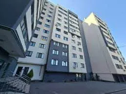 Кишинев Буюканы ул. Липкань 14