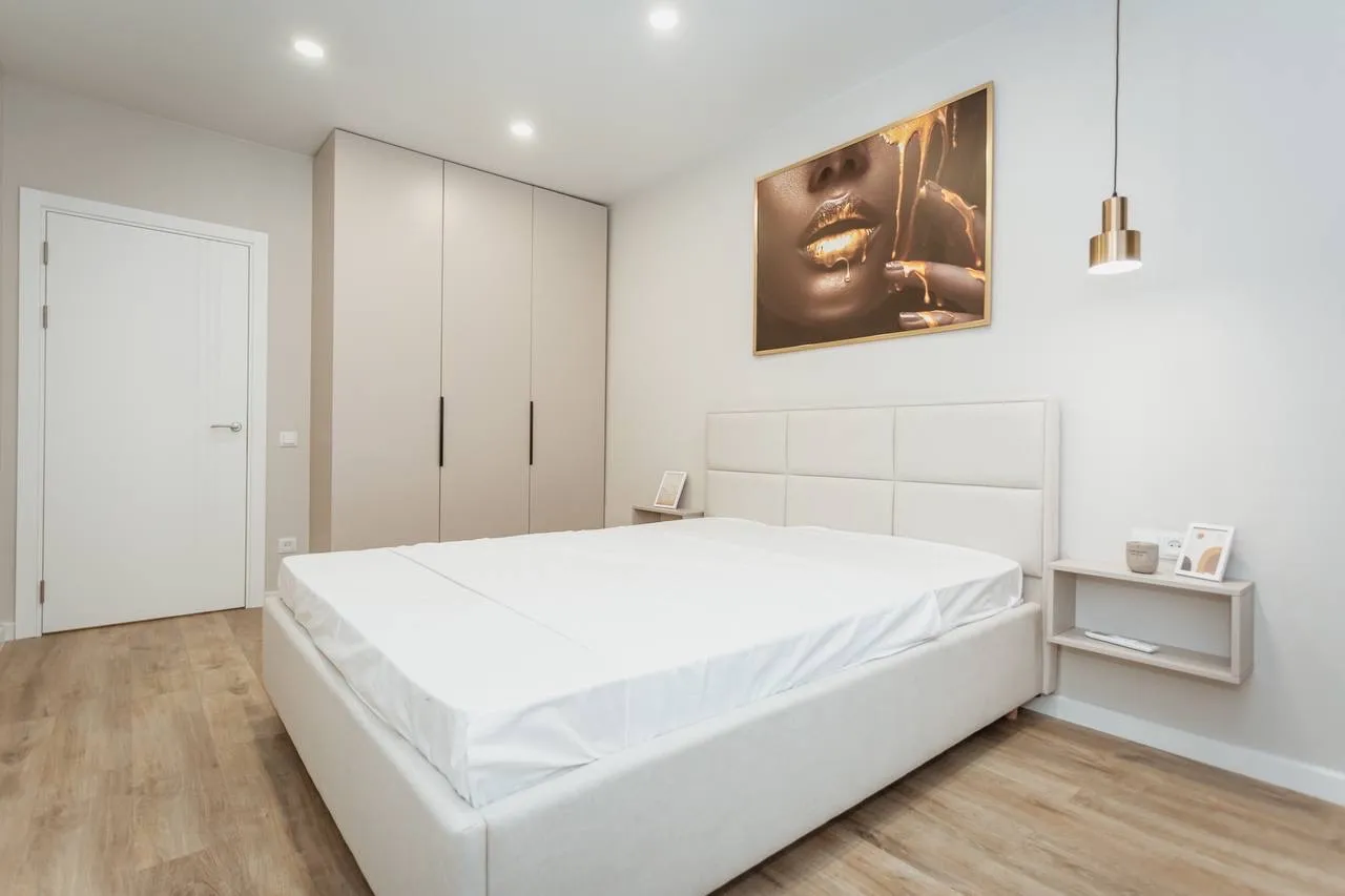 Chișinău Telecentru str. Nicolae Testemițanu 7