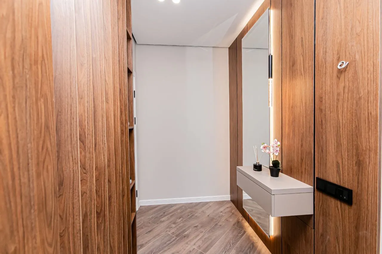 Chișinău Centru str. Nicolae Testemițanu 7