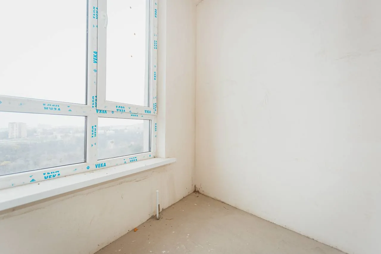 Chișinău Centru str. Nicolae Testemițanu 13