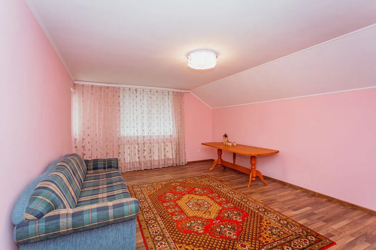 Chișinău Stăuceni str. Barbu Lăutaru 10
