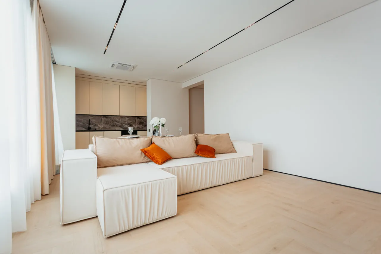 Chișinău Telecentru str. Ialoveni 5