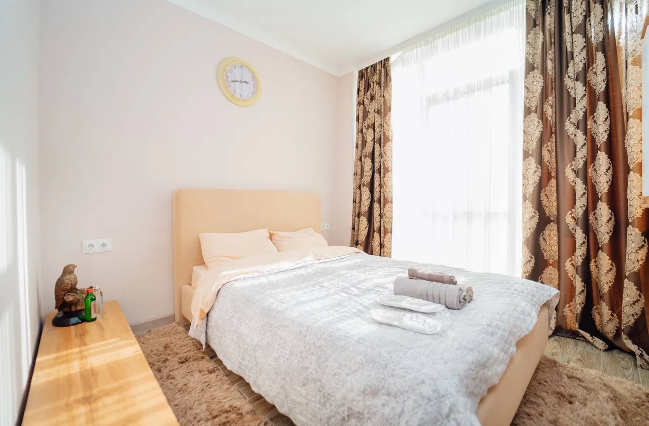 Chișinău Durlești str. Mihail Sadoveanu 14