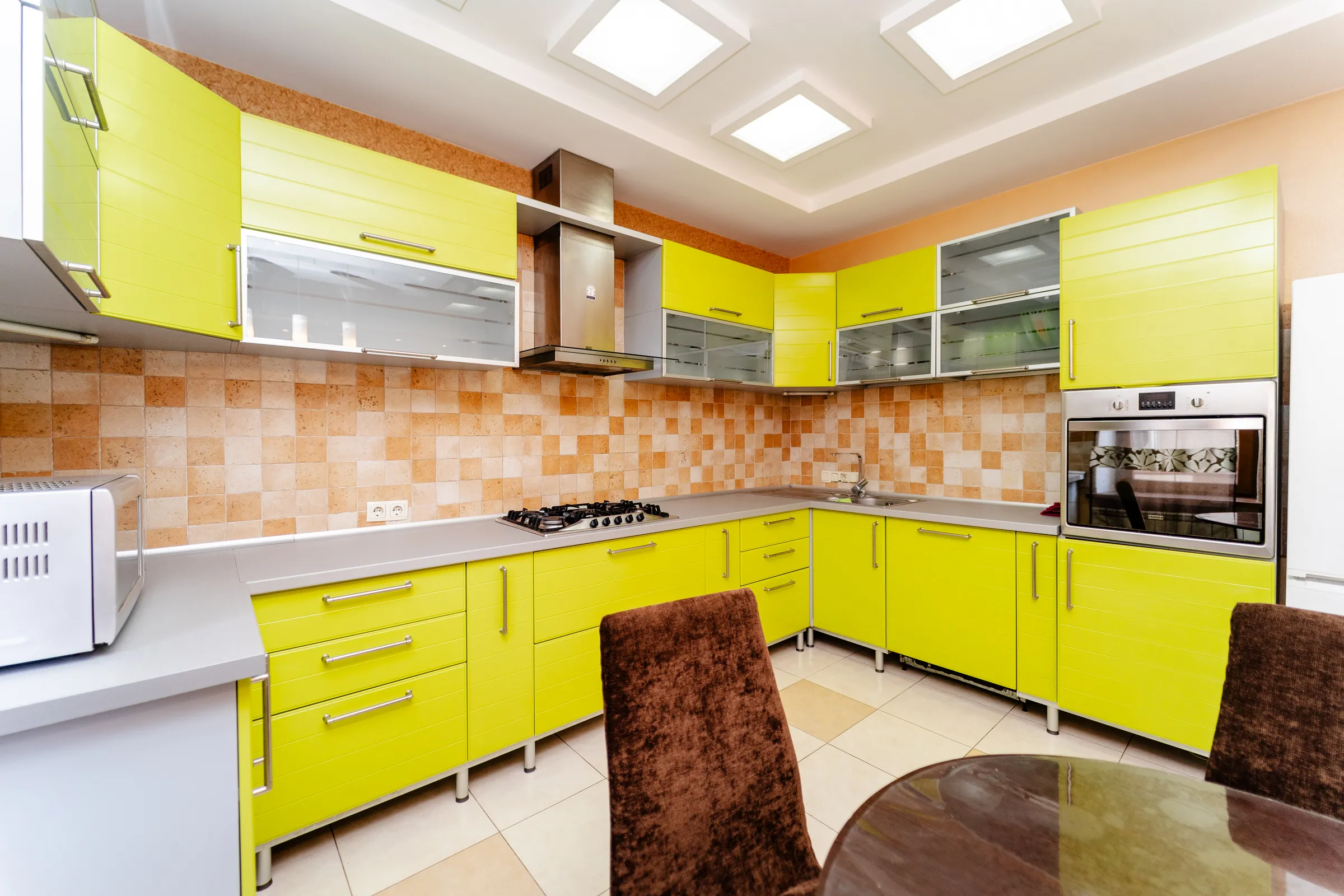 Chișinău Botanica str. Plaiului 6