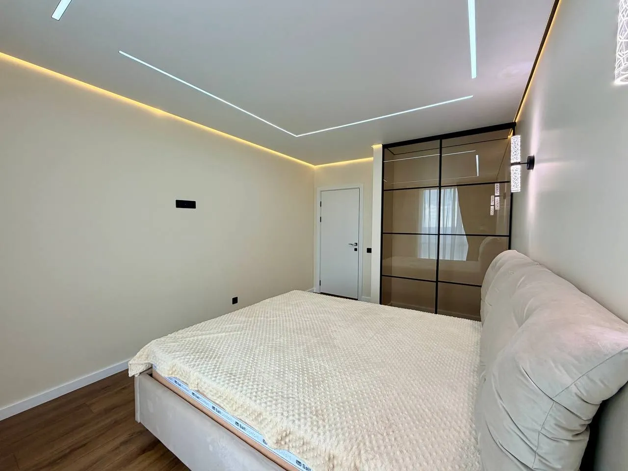 Chișinău Durlești str. Regina Elisabeta 10