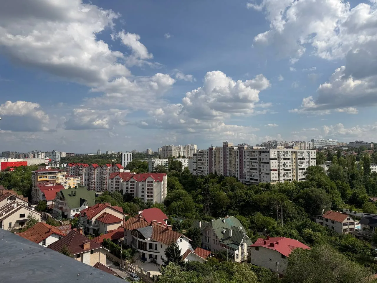 Chișinău Centru str. Pan Halippa 7