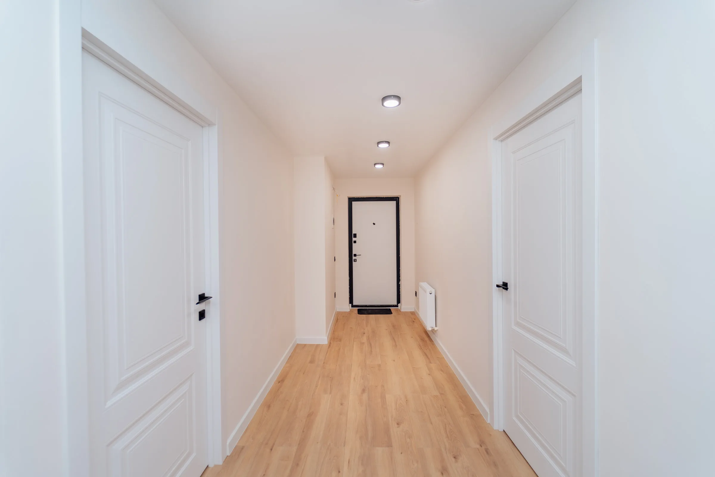 Chișinău Botanica str. Băcioii Noi 11