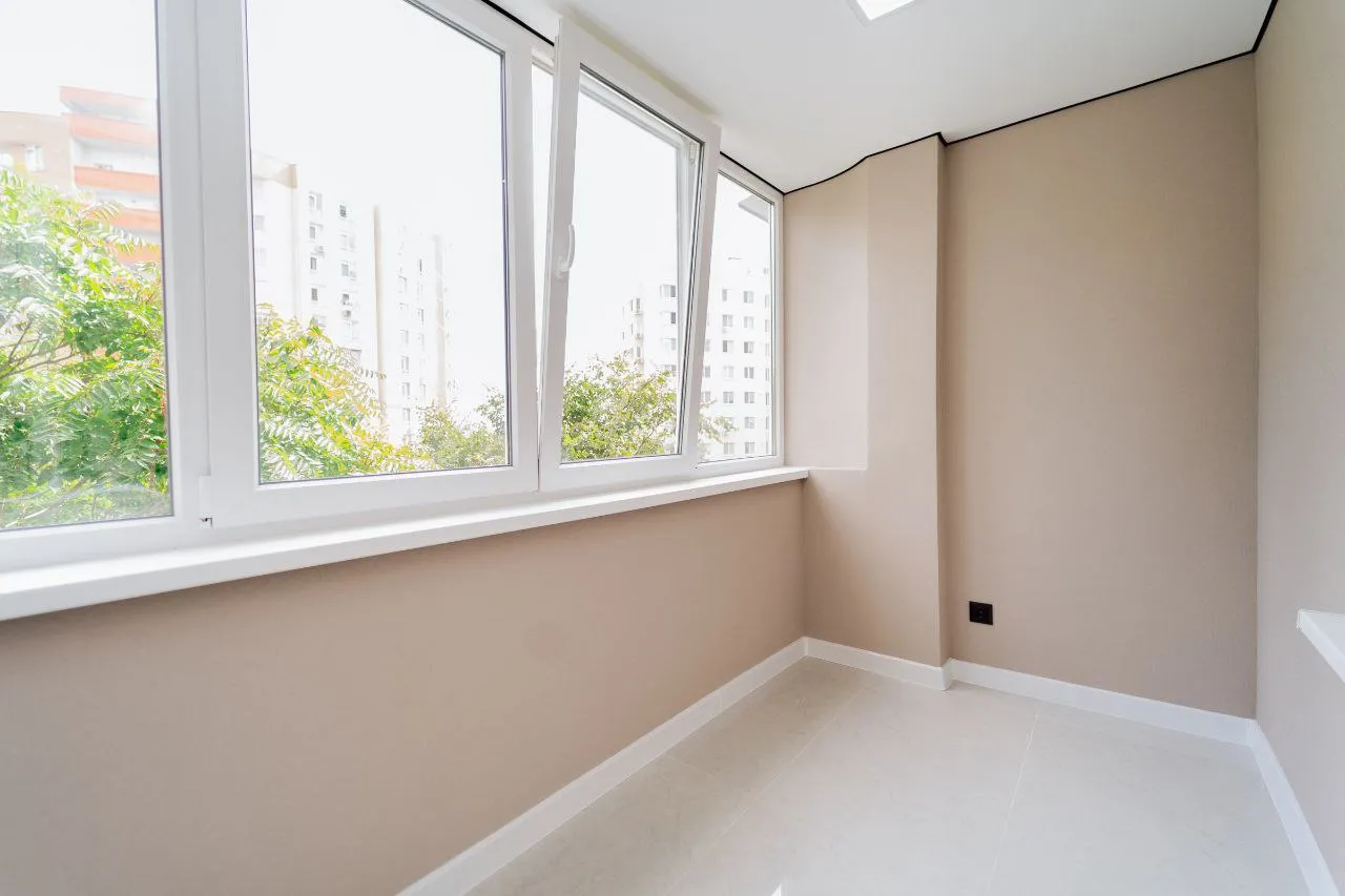 Chișinău Ciocana str. Ginta Latină 14