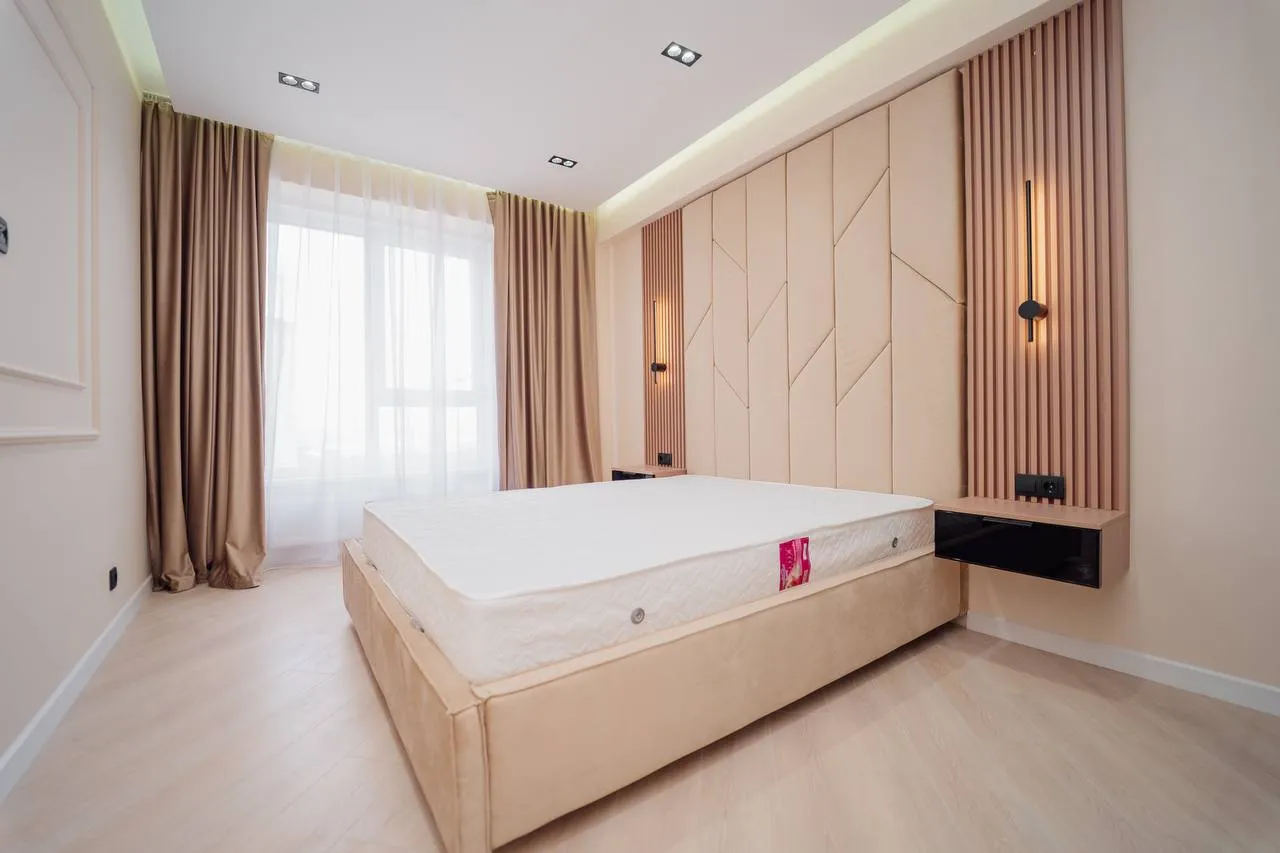 Chișinău Telecentru str. Ialoveni 7