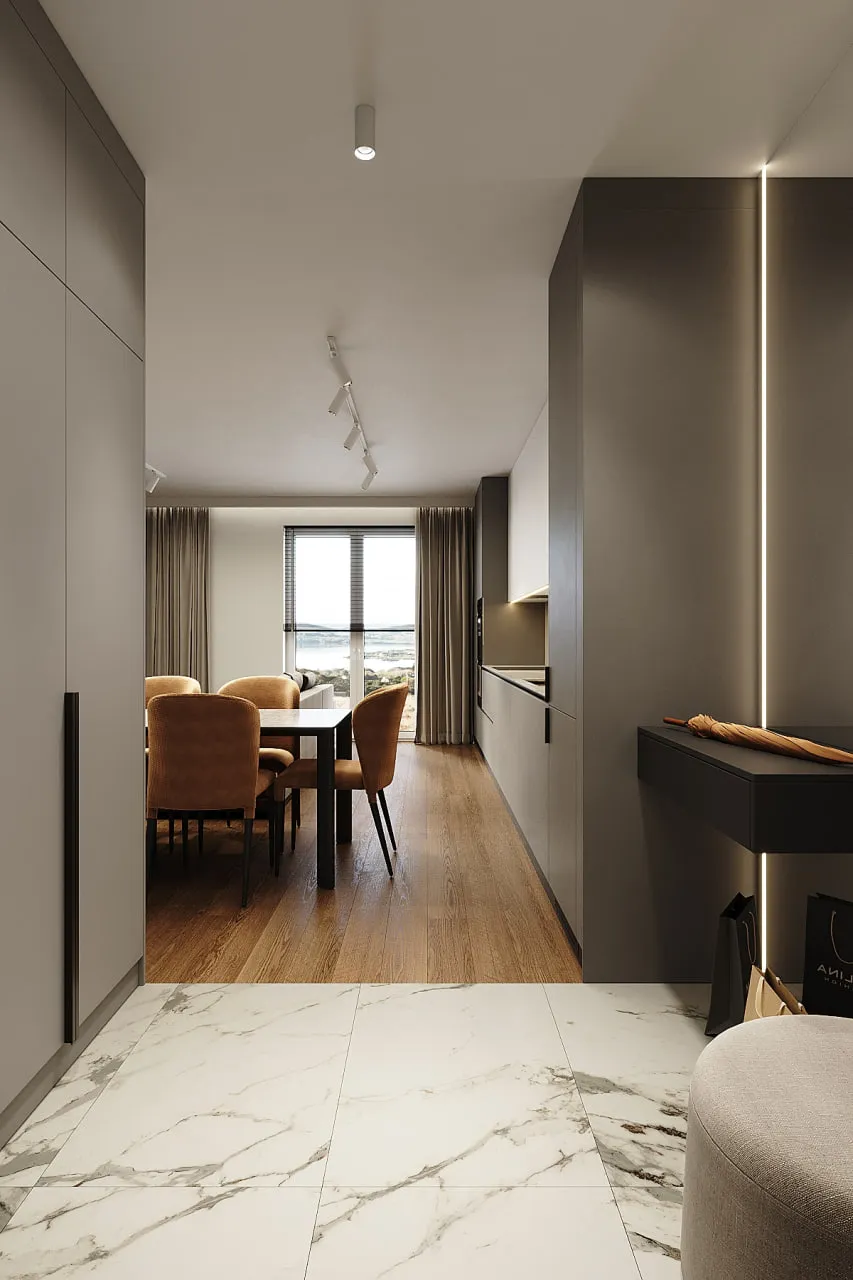 Chișinău Telecentru str. Livădarilor 8