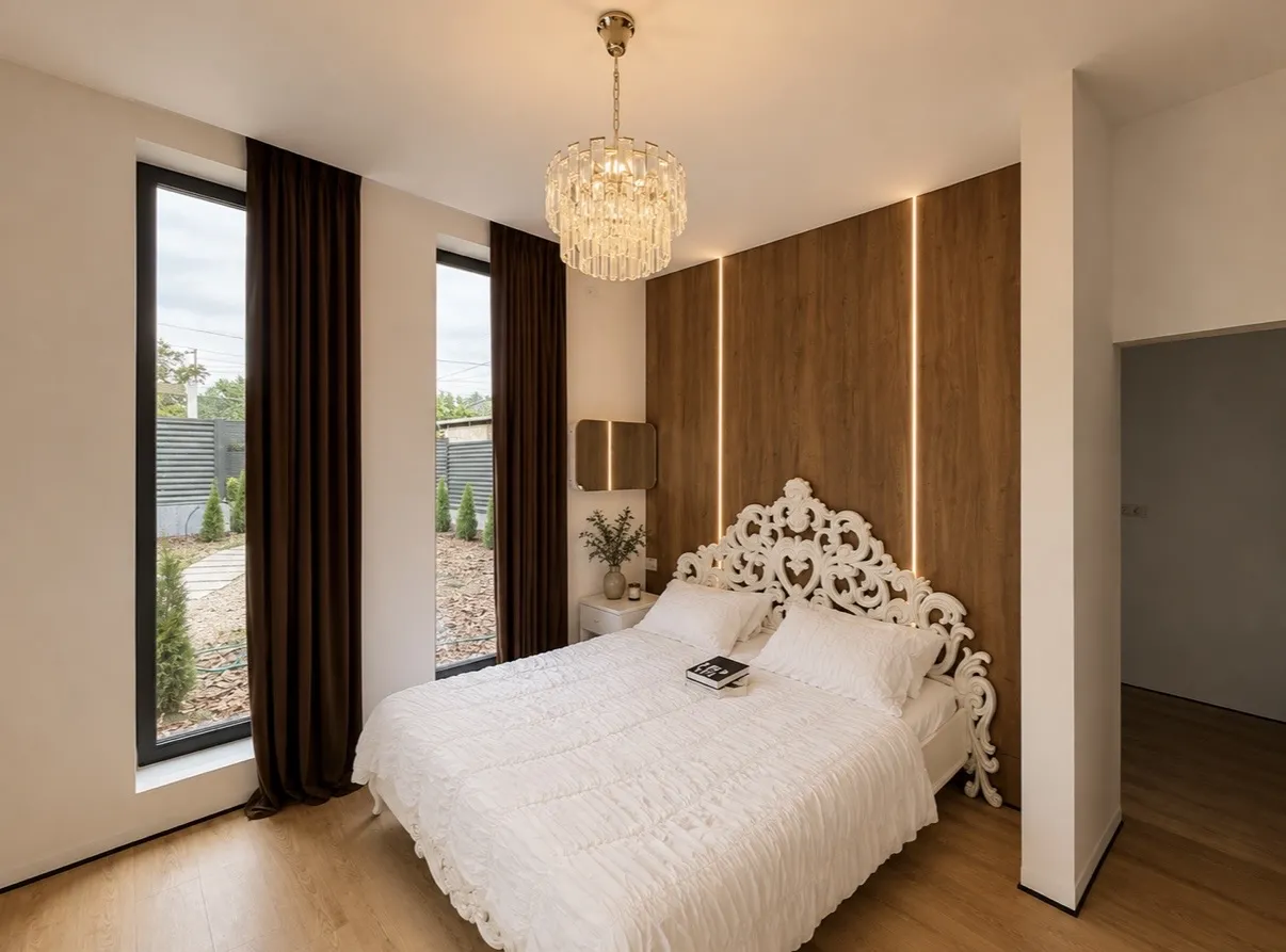 Tohatin Cheltuitori str. Sfântul Gheorghe 11