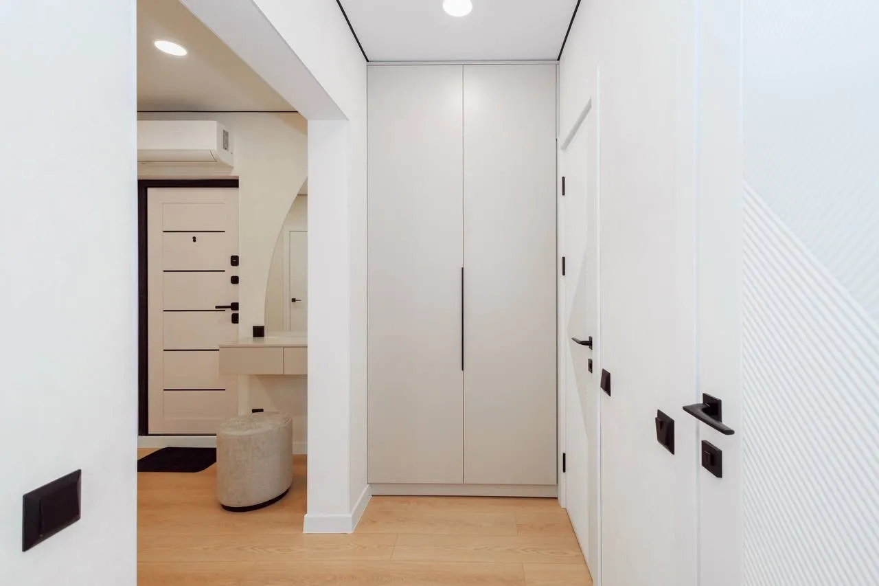 Chișinău Botanica str. Grenoble 10