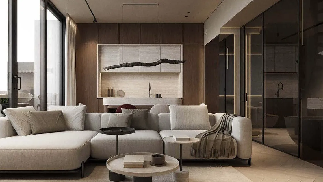 Chișinău Centru bd. Ștefan cel Mare și Sfânt 4