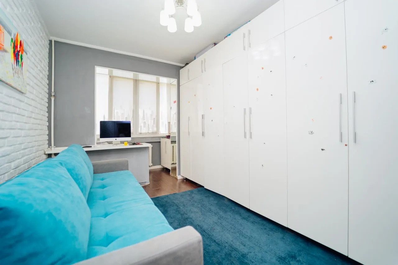 Chișinău Centru str. Albișoara 4