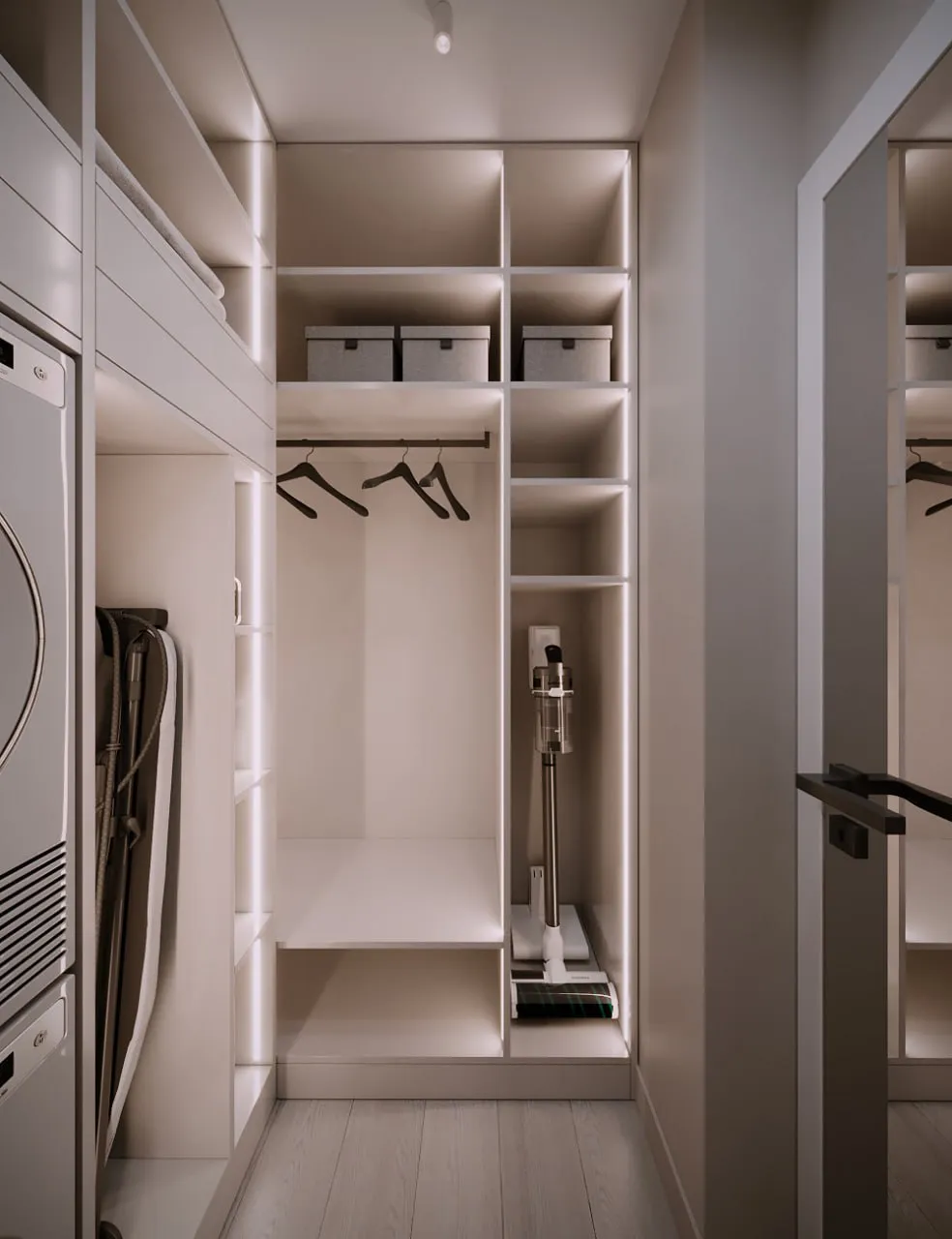 Chișinău Telecentru str. Livădarilor  4