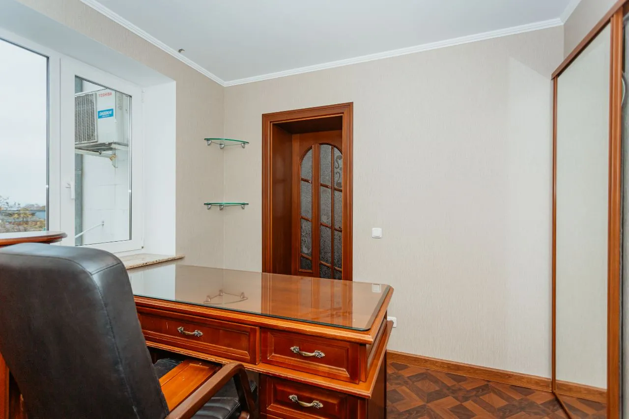 Chișinău Telecentru str. Gheorghe Asachi 9