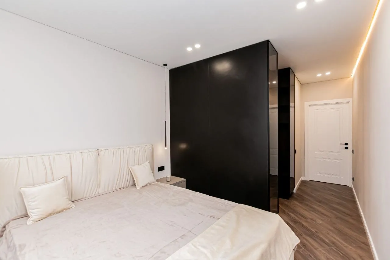 Chișinău Centru str. Nicolae Testemițanu 12