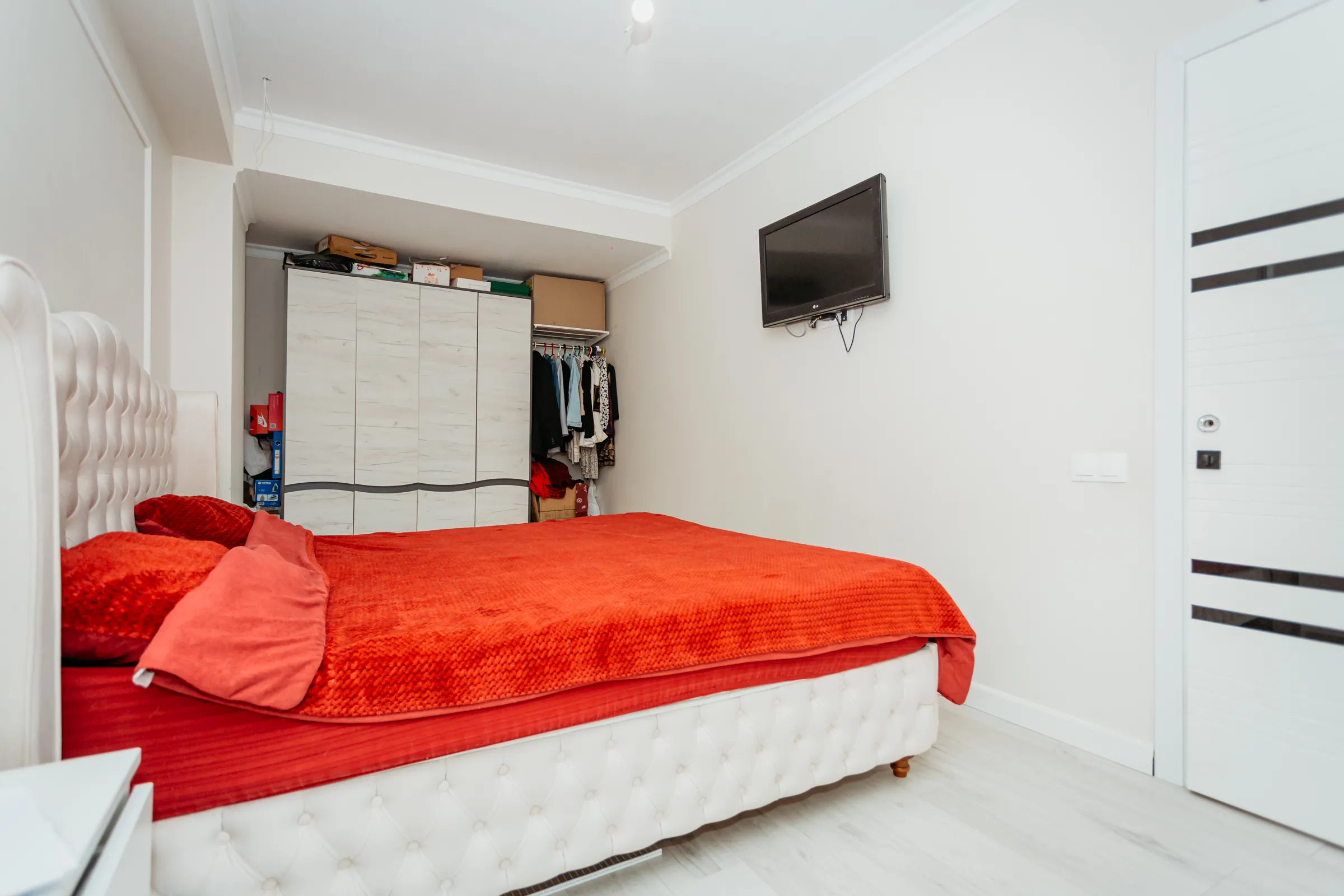 Chișinău Centru str. Alexandru Hâjdeu 5