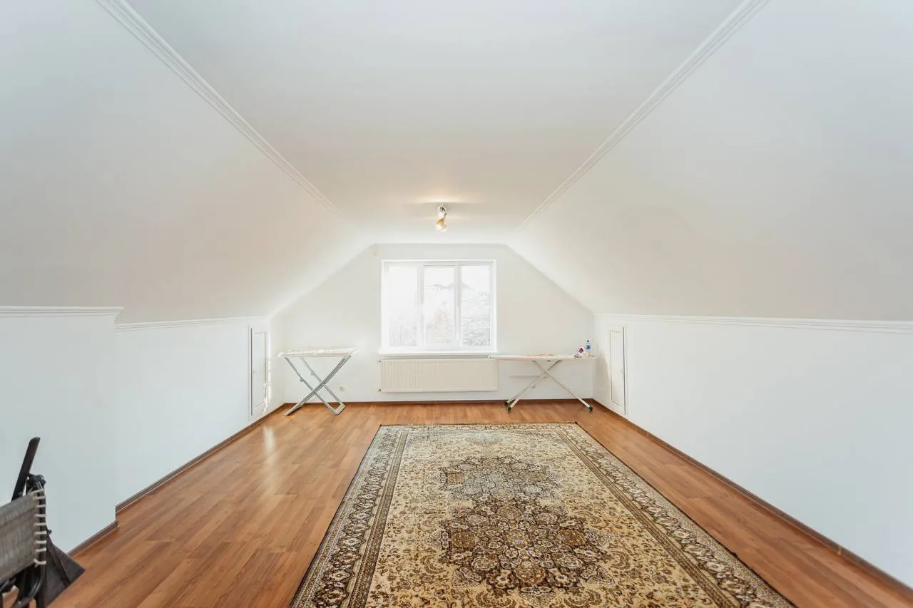 Chișinău Durlești str. Tudor Vladimirescu 11