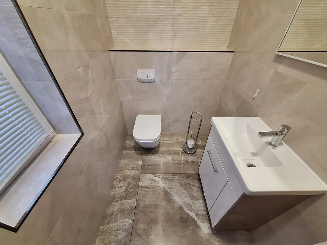 Chișinău Centru str. Frumoasa 17