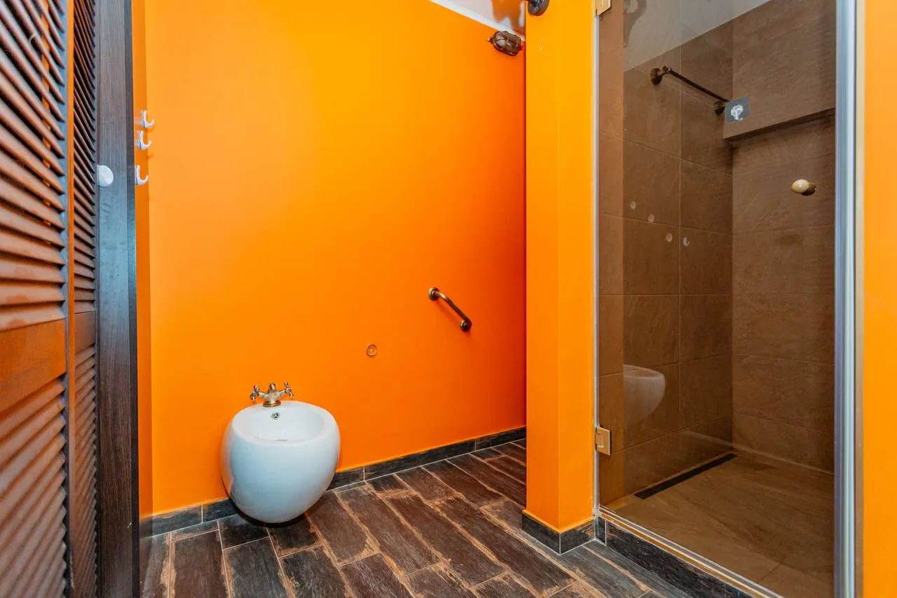 Chișinău Centru str. Ismail 5