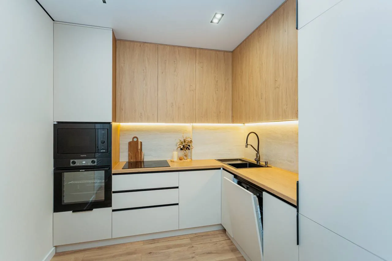 Chișinău Buiucani str. Ioana Radu 3