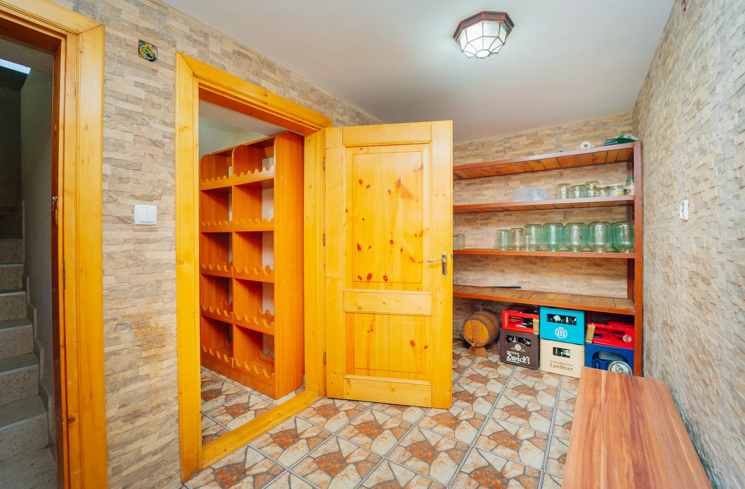 Chișinău Telecentru șos. Hâncești 33