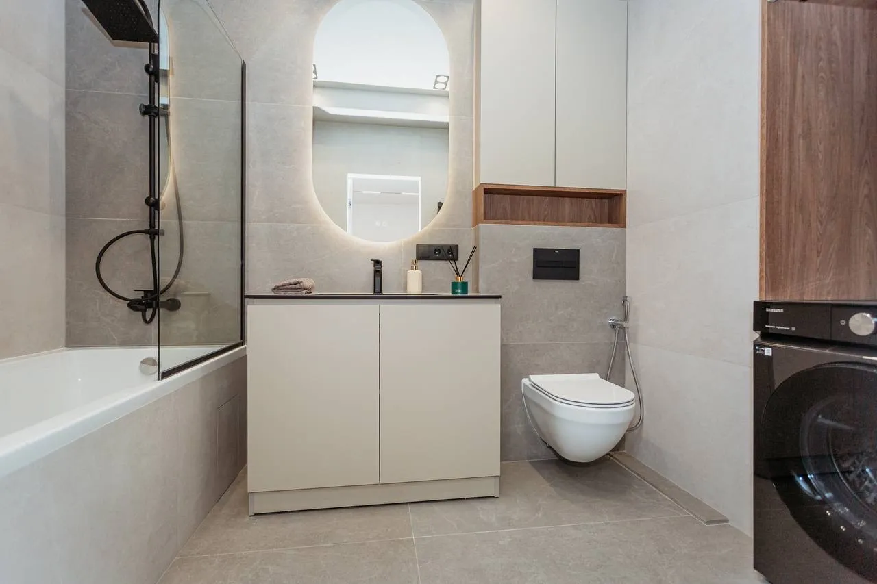 Chișinău Durlești str. Cartușa 11