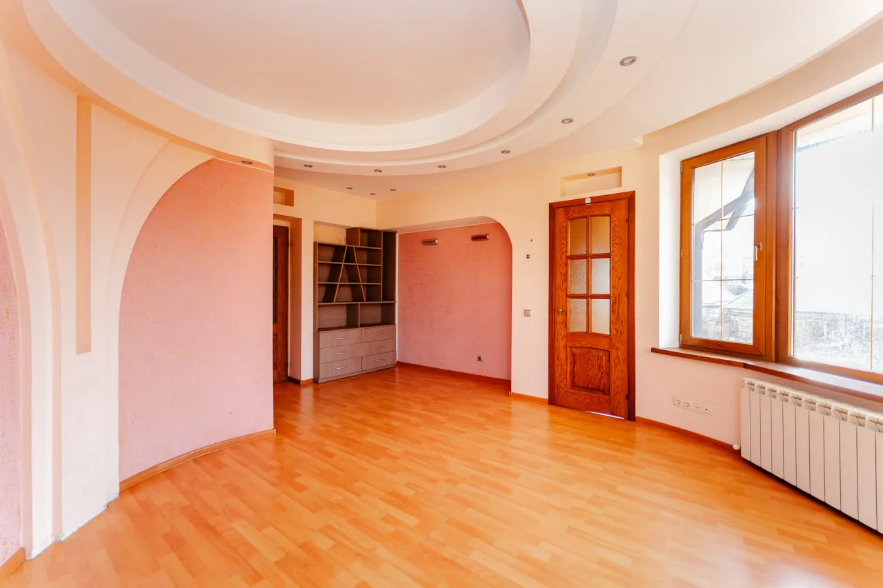 Chișinău Botanica str. Plaiului 9