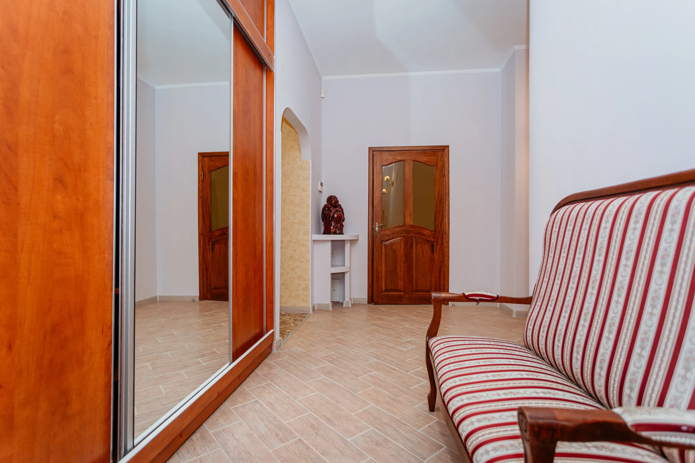 Chișinău str. Pantelimon Halippa 8