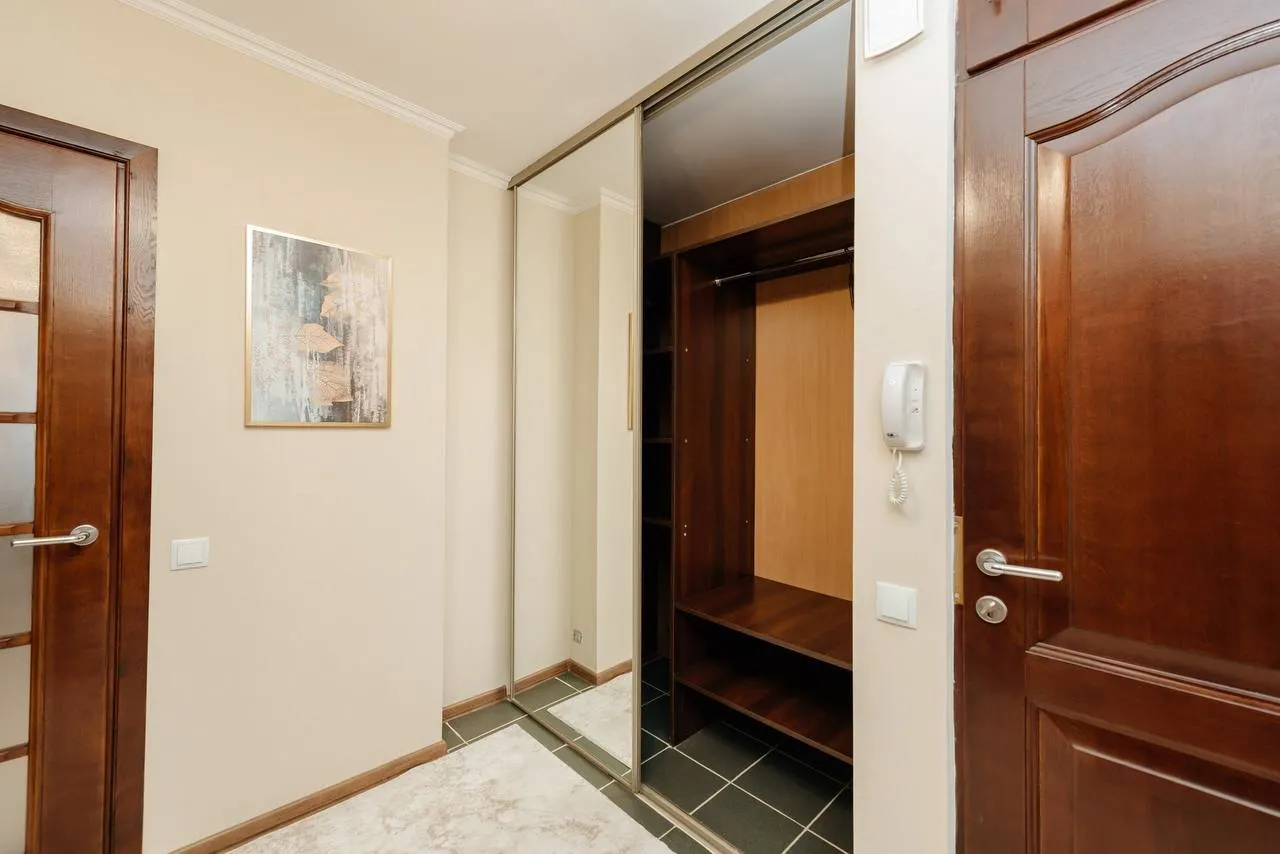 Chișinău Buiucani str. Onisifor Ghibu 11