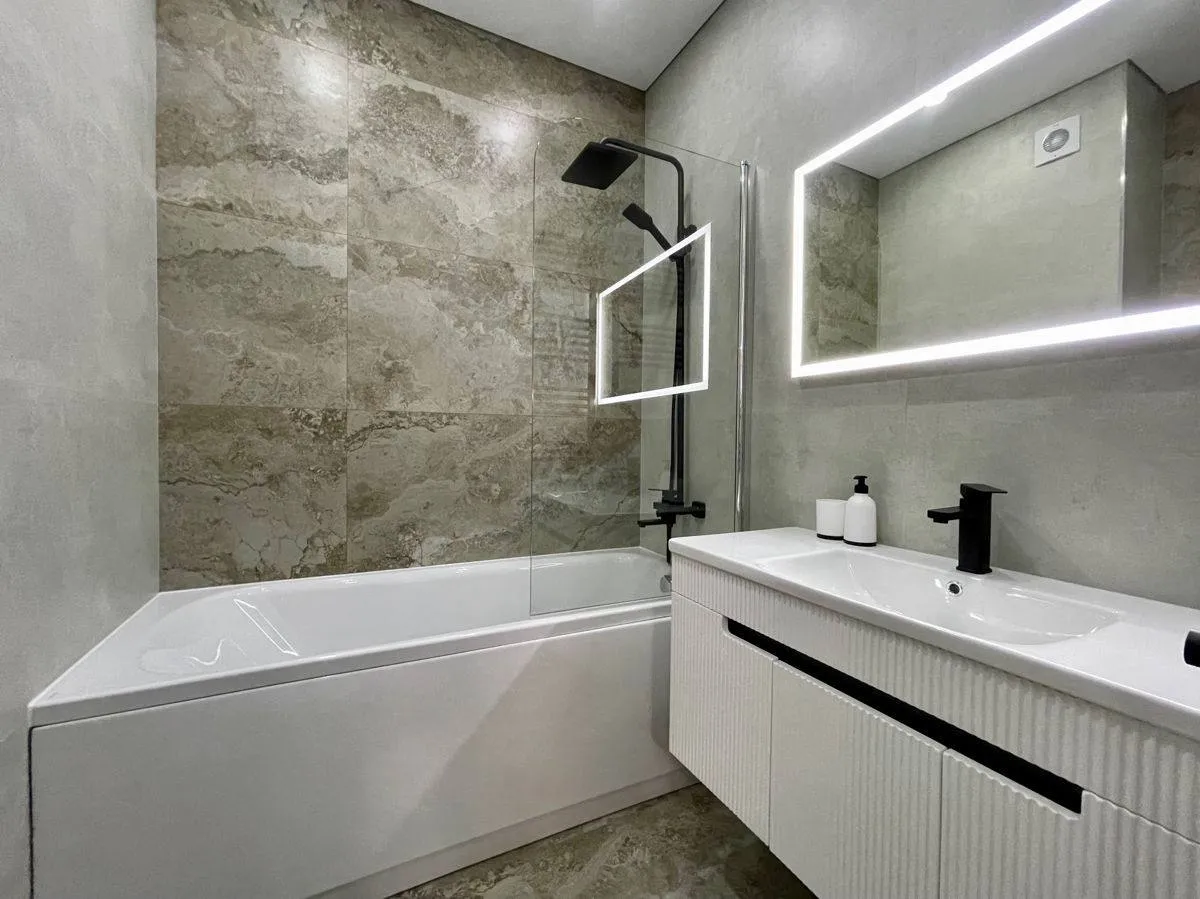 Chișinău Rîșcani str. Tudor Vladimirescu 7