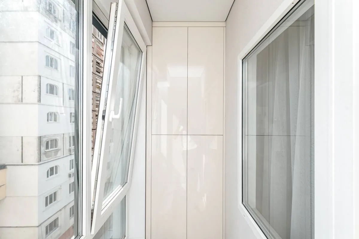 Chișinău Ciocana bd. Mircea cel Bătrân 10