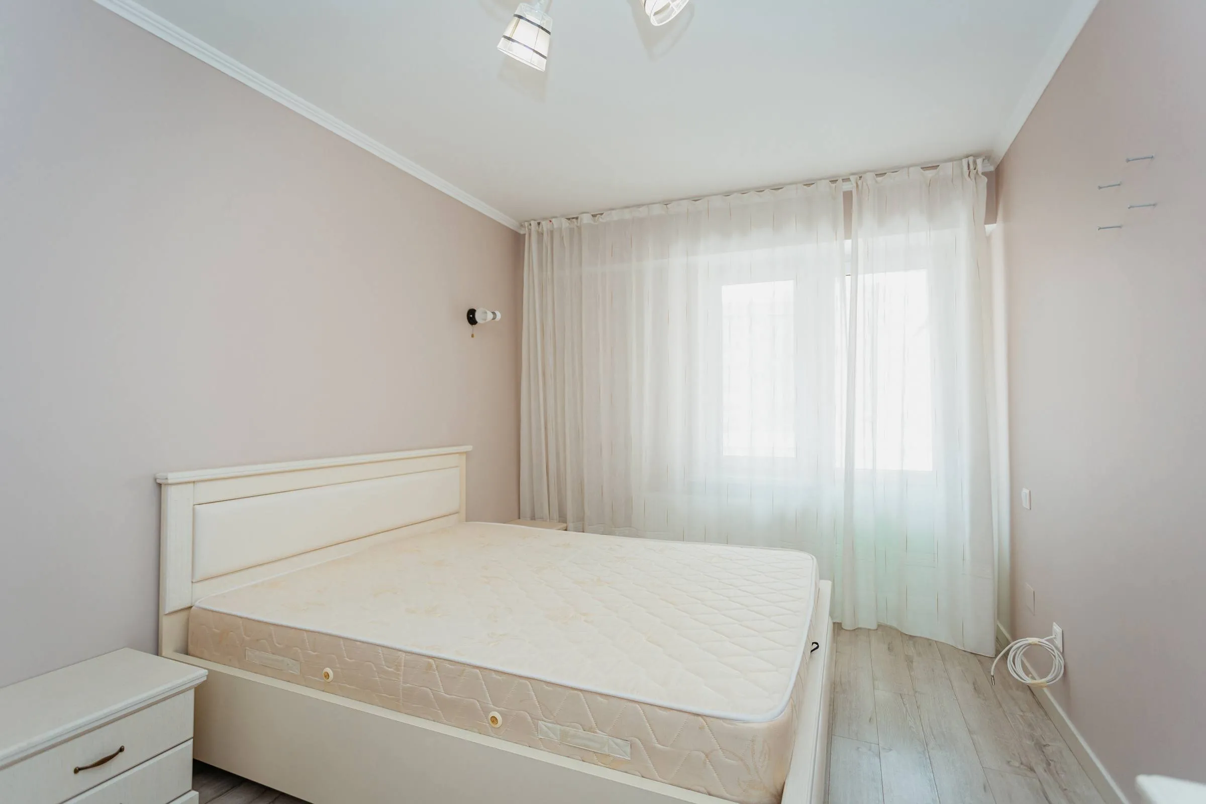 Chișinău Ciocana str. Ginta Latină 2