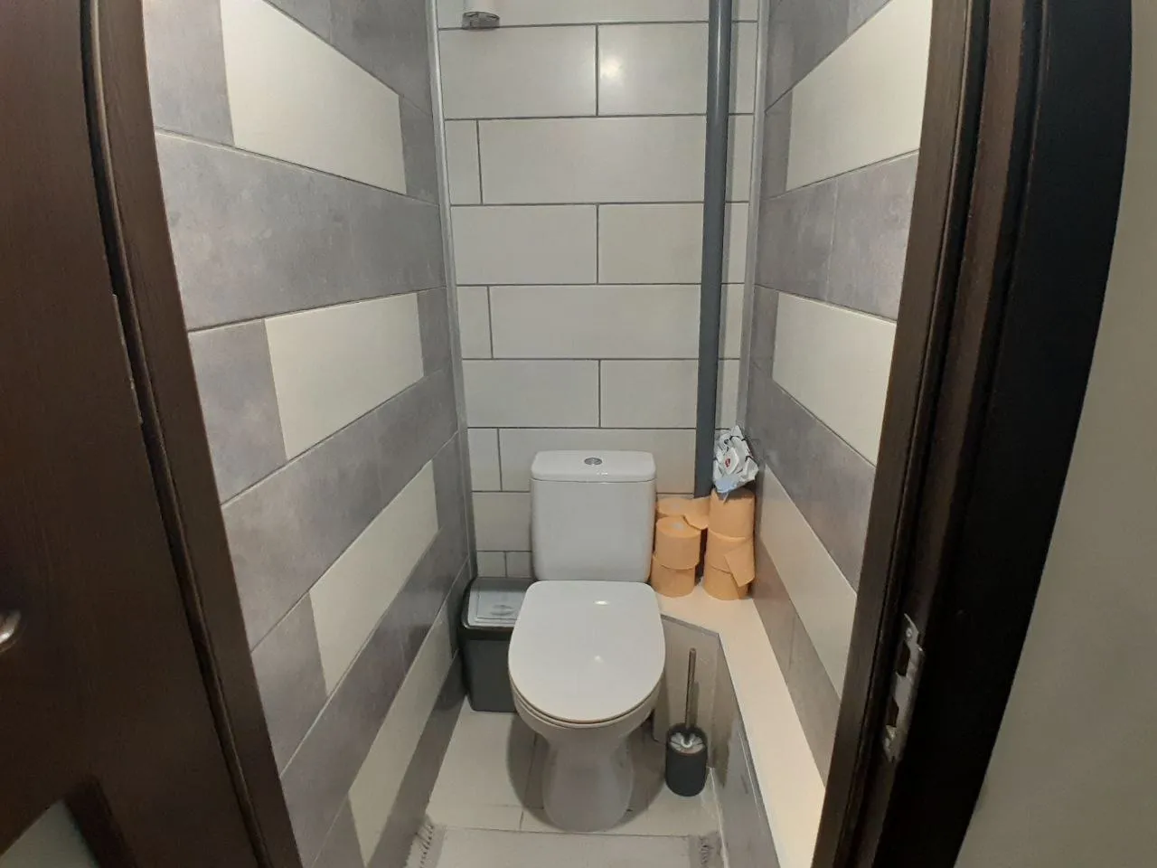 Chișinău Ciocana str. Mihail Sadoveanu 6