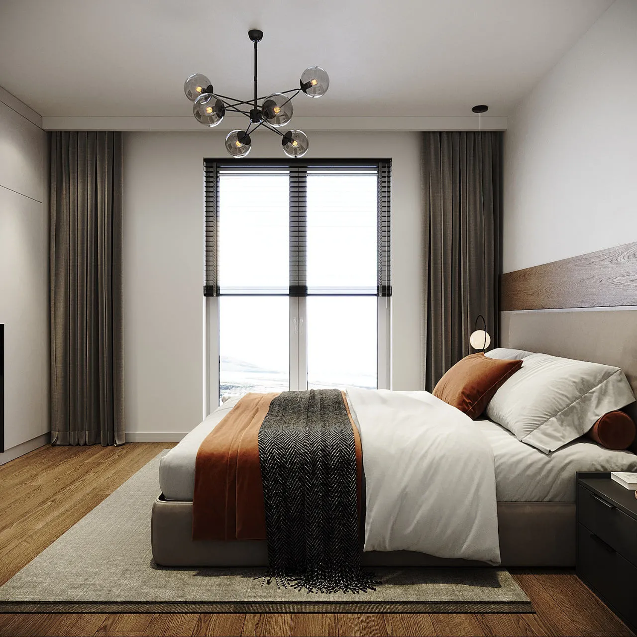 Chișinău Telecentru str. Cobzarilor 4