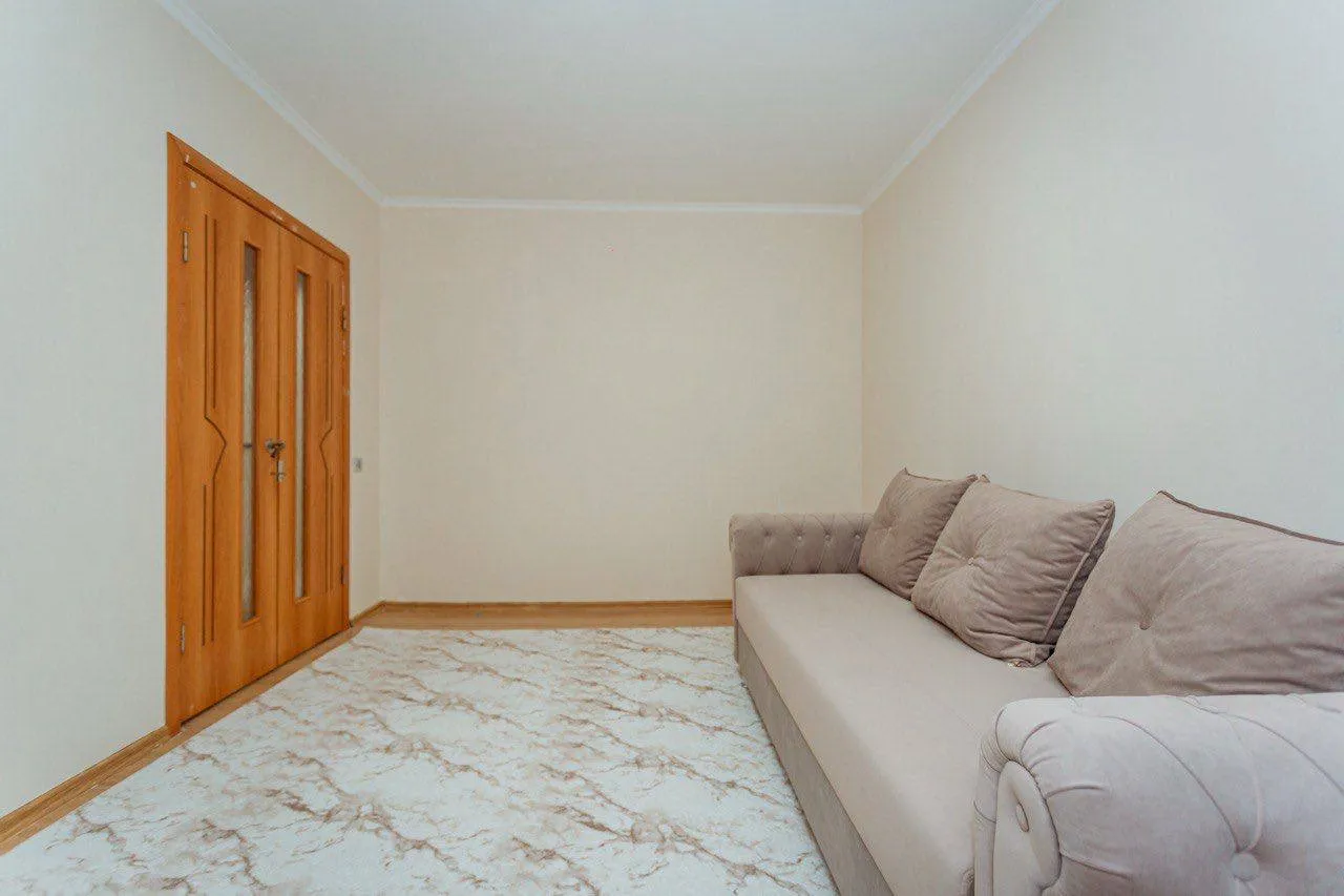 Chișinău Botanica str. Pandurilor 5