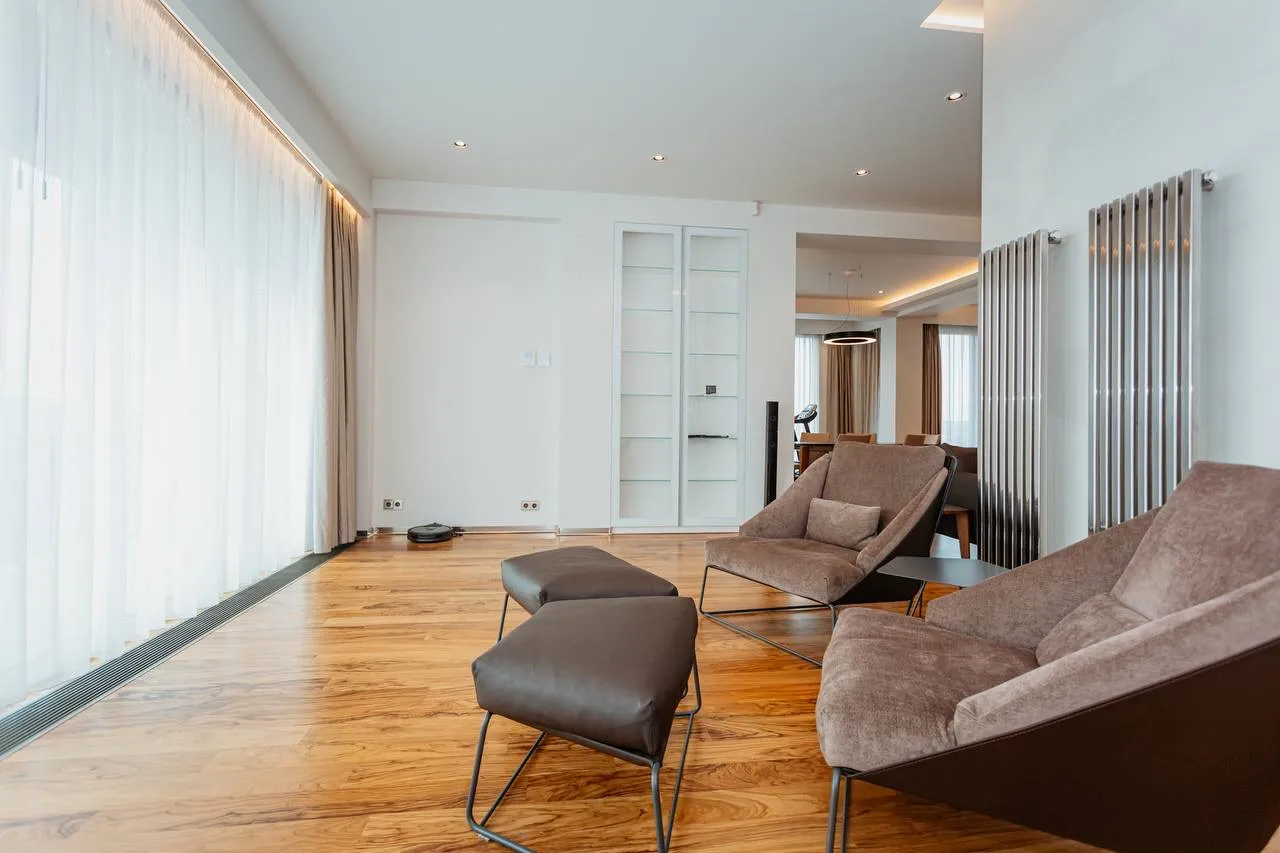 Chișinău Centru str. Alexei Mateevici 9