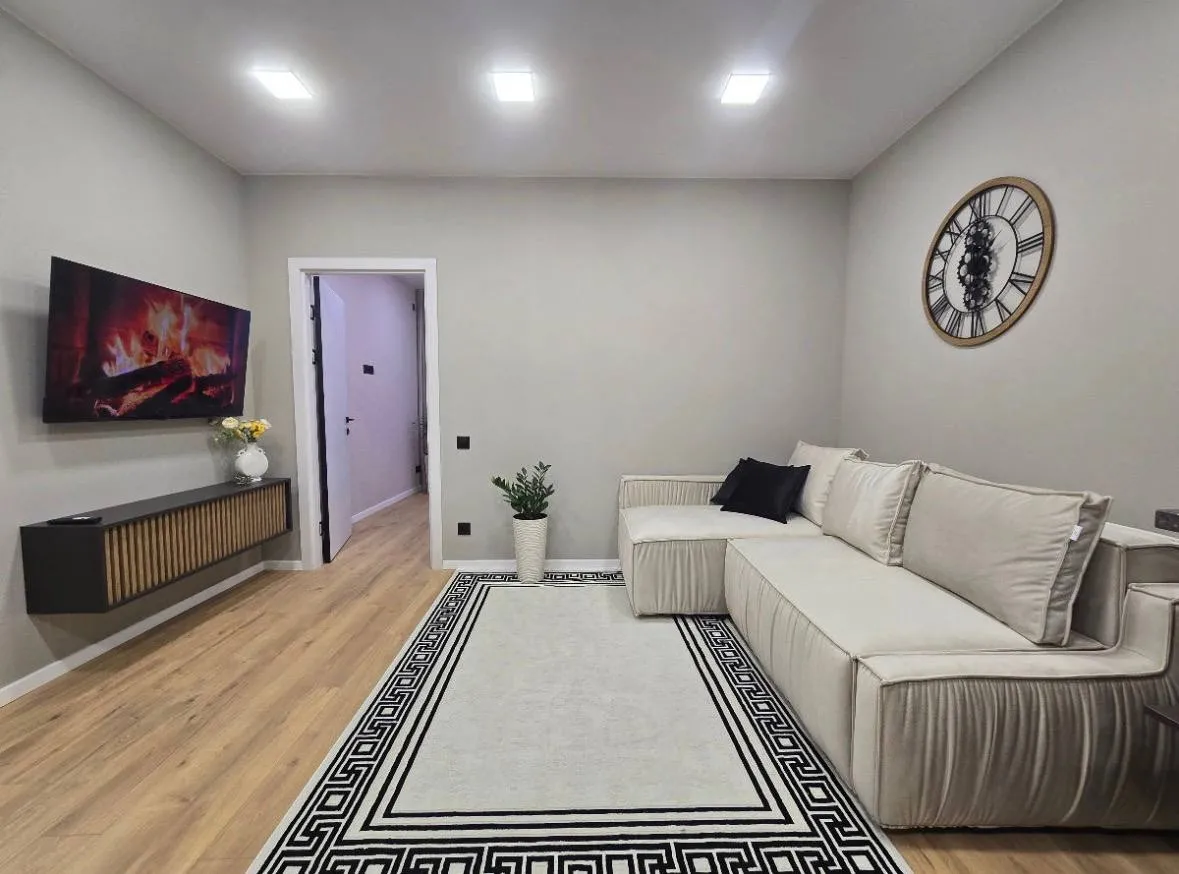 Chișinău Botanica str. Tudor Strișcă   2