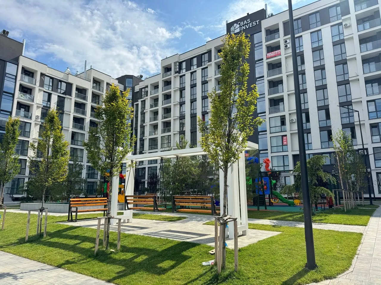 Кишинев Дурлешты, ул. Королева Елизавета 12