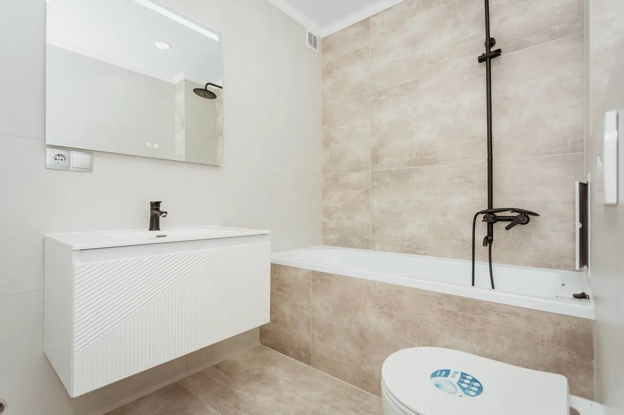 Chișinău Botanica bd. Cuza Vodă 9