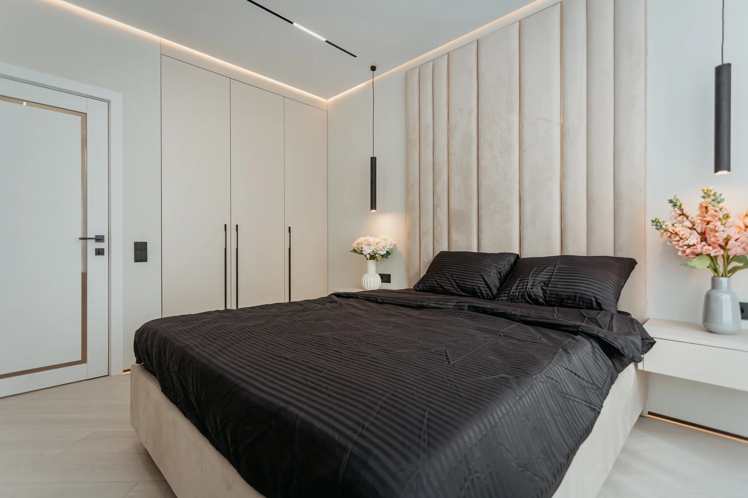 Chișinău Centru str. Nicolae Testemițanu 13