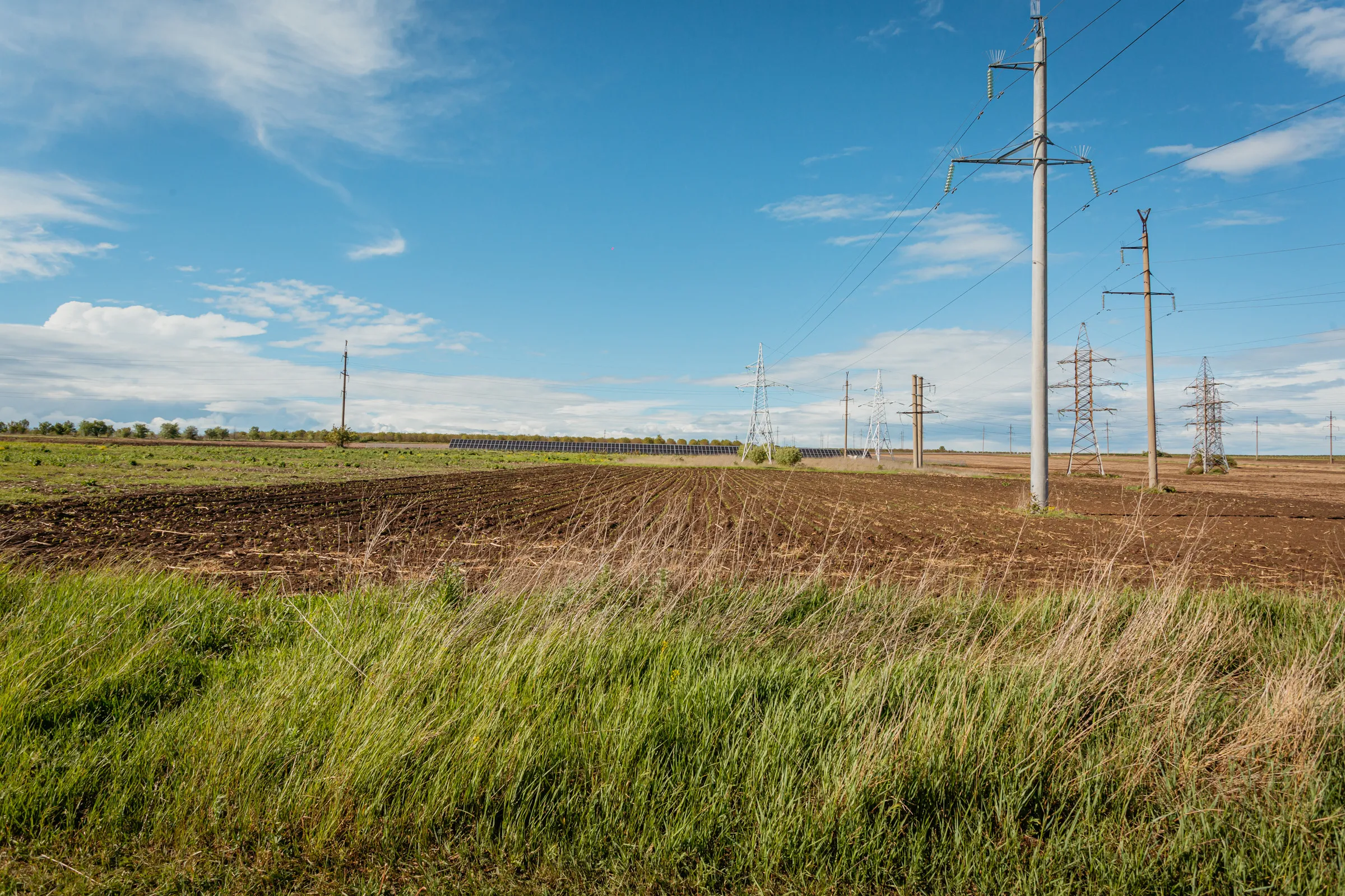 Chișinău com. Băcioi Noi sat. Brăila 5