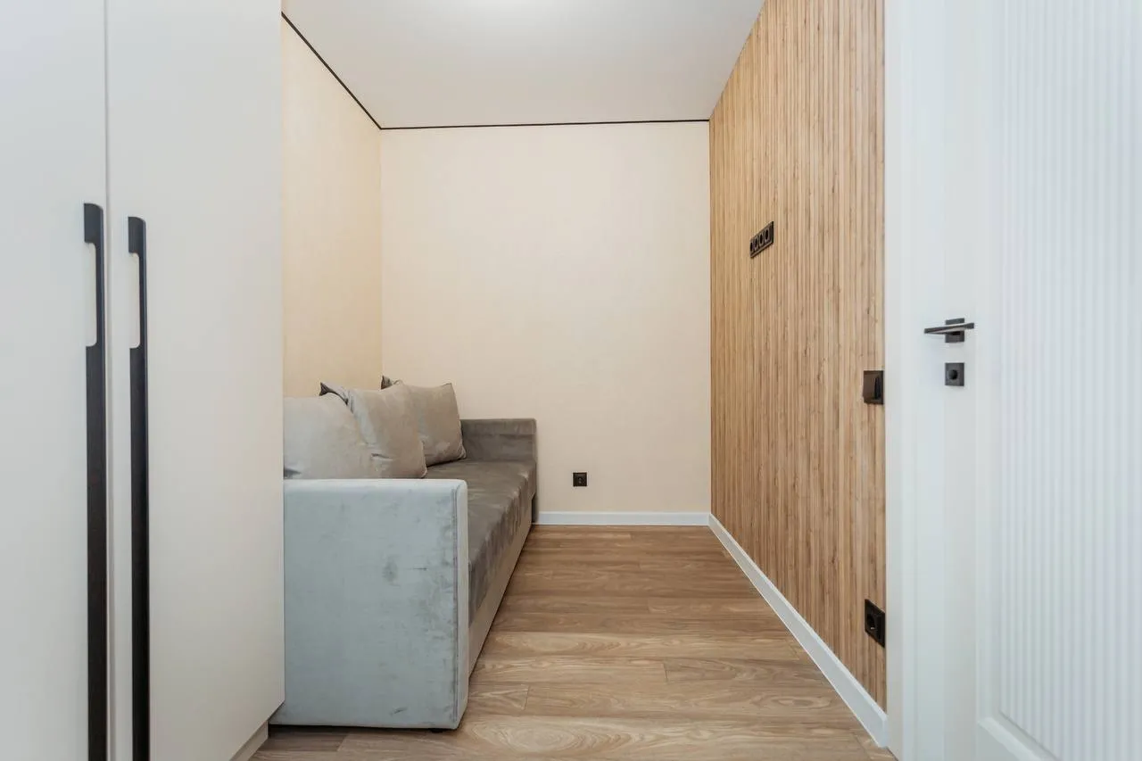 Chișinău Ciocana bd. Mircea cel Bătrân 3