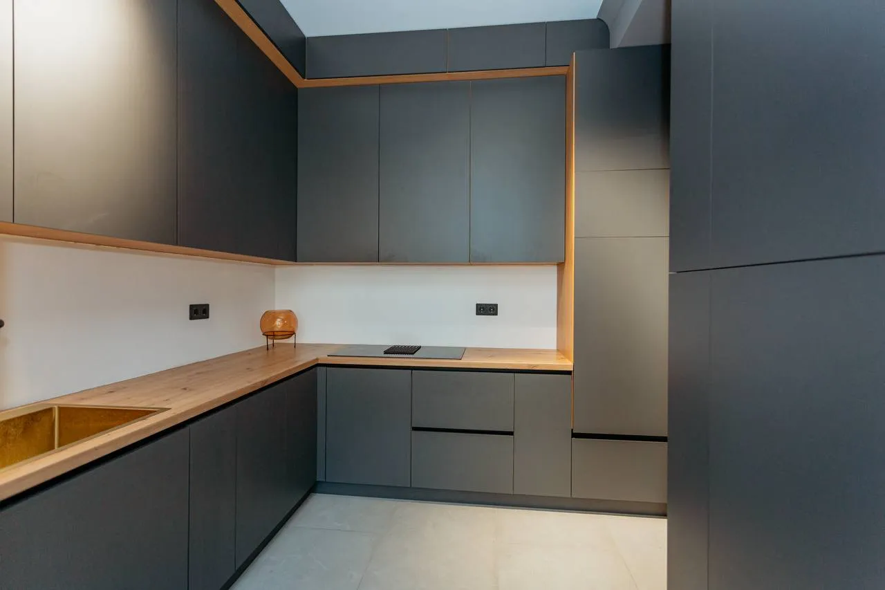 Chișinău Centru str. Lev Tolstoi 14