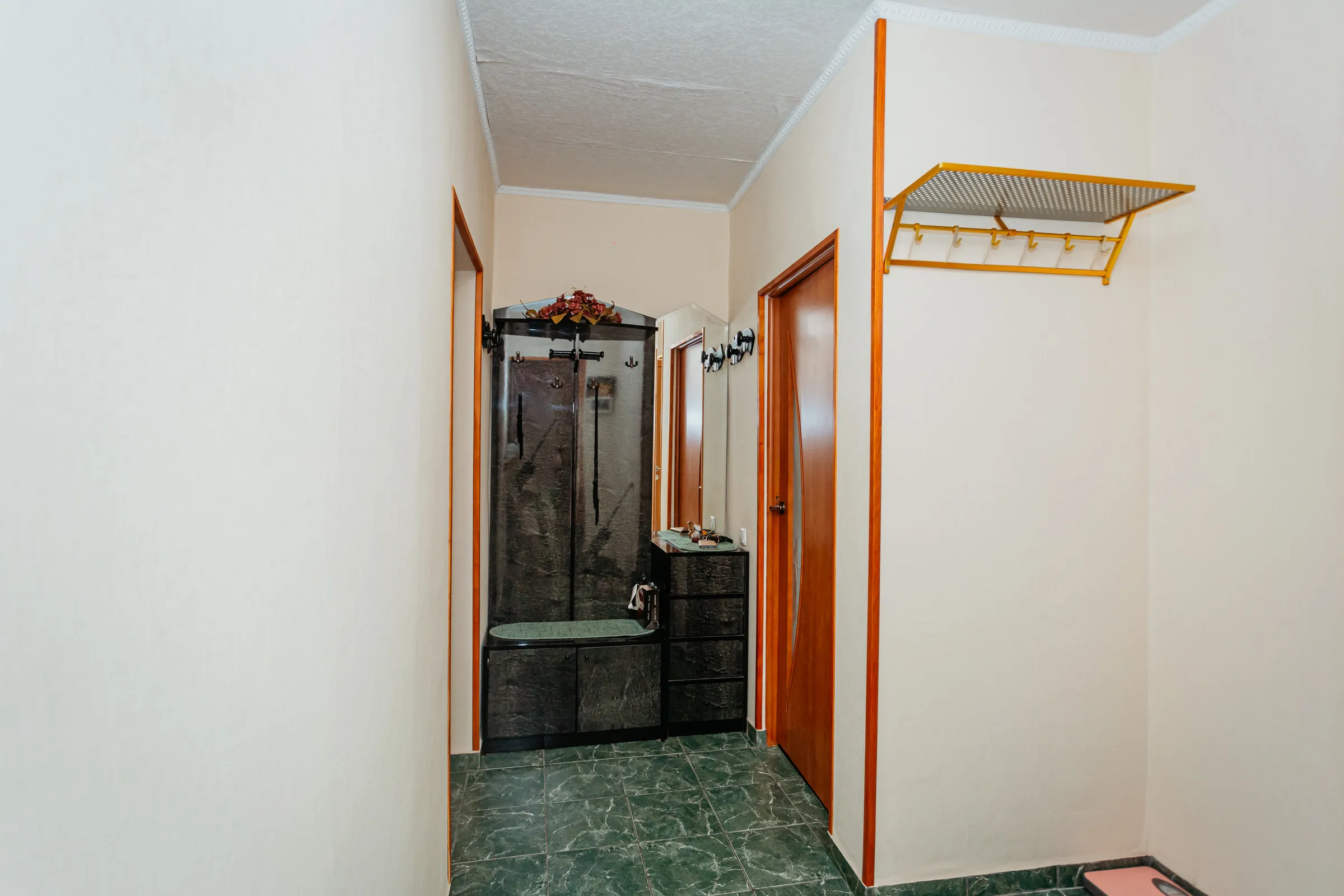 Chișinău Botanica str. Aeroport 7