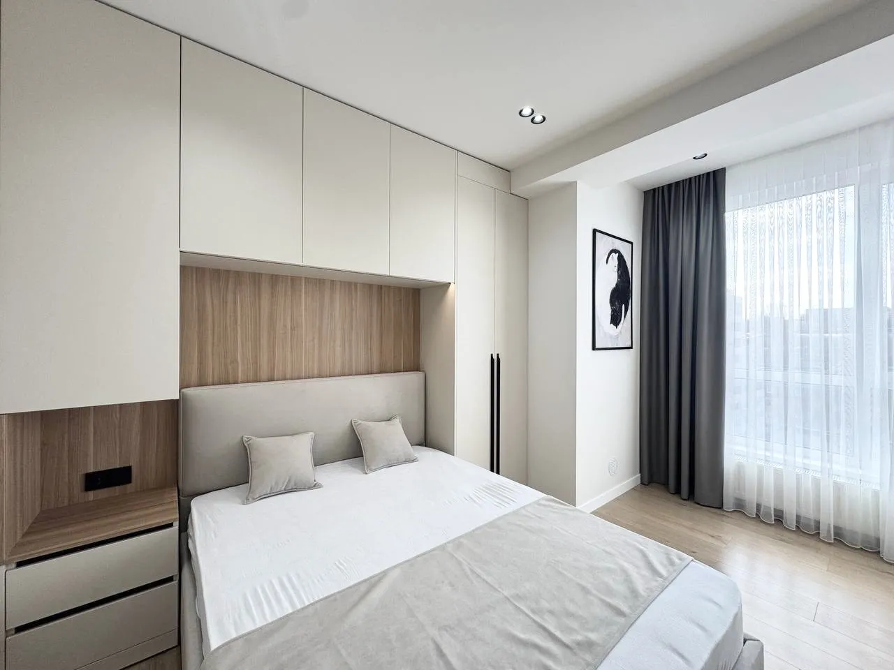 Chișinău Poșta Veche str. Iazului 2