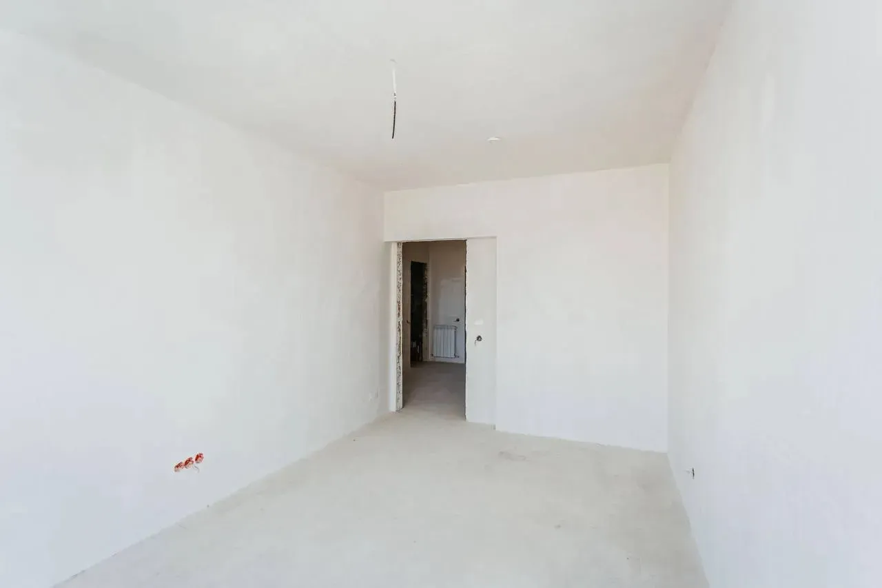 Chișinău , str Vasile Lupu 28 1