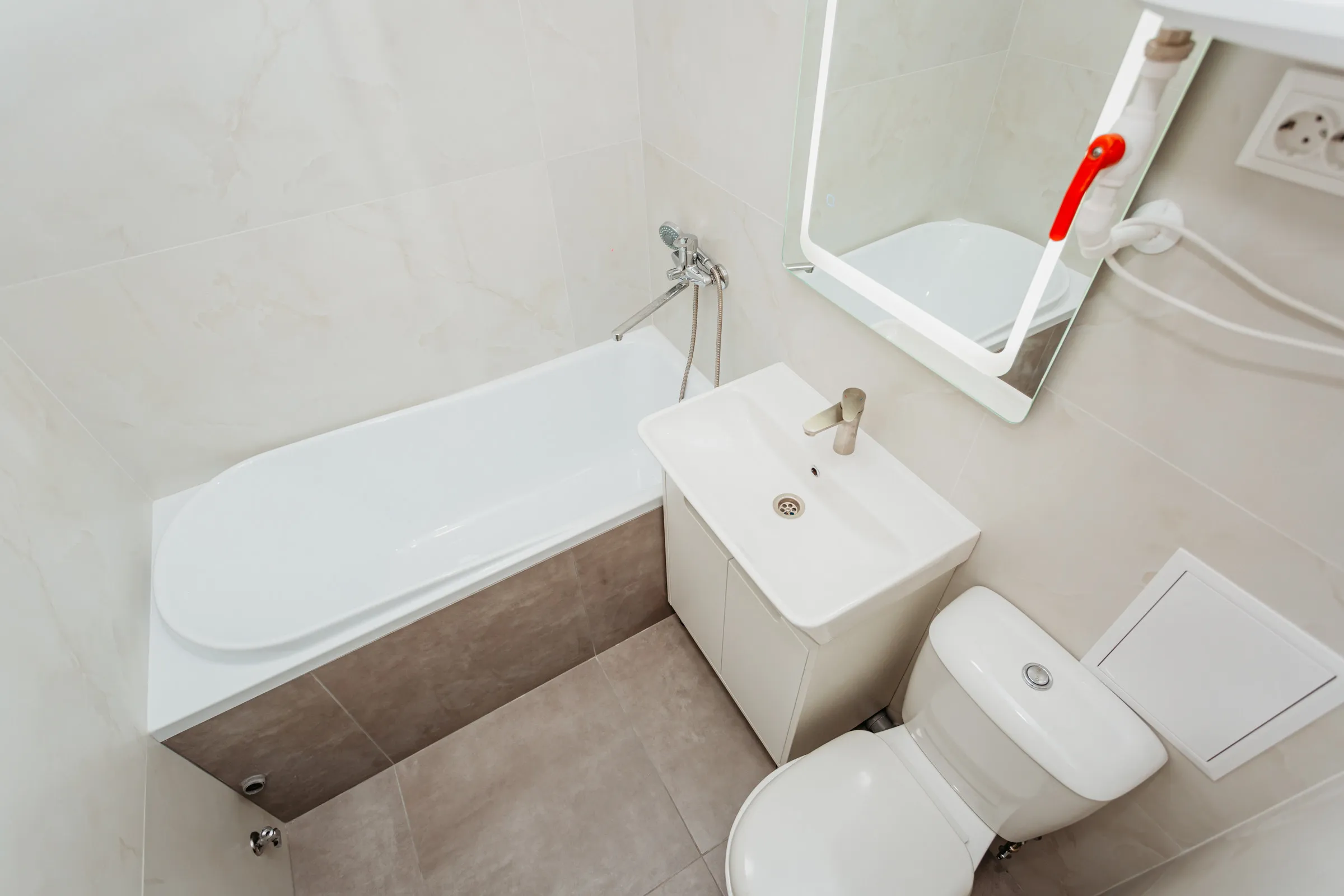 Chișinău Rîșcani str. Dumitru Rîșcanu 13