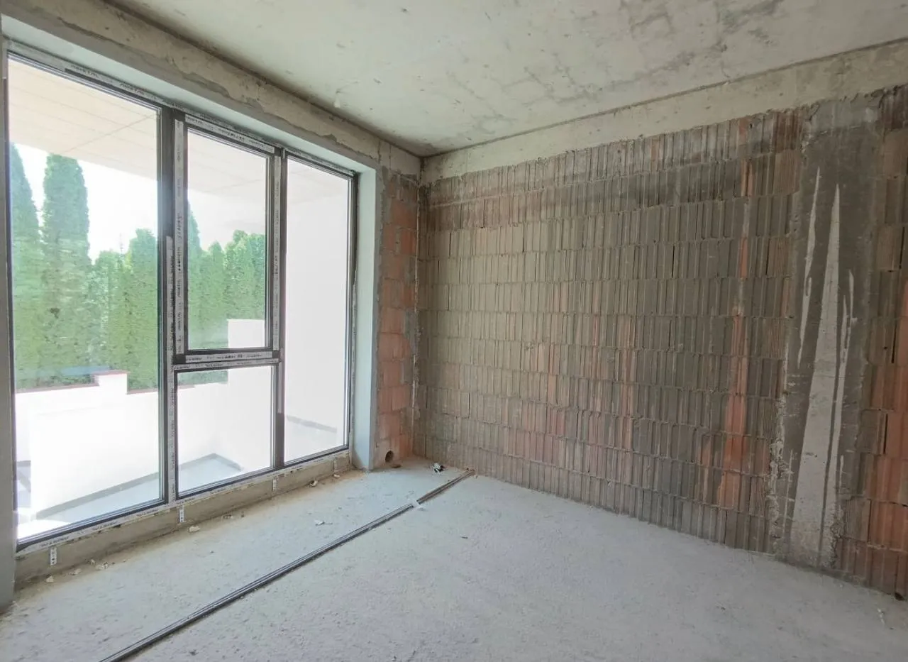 Chișinău Buiucani șos. Balcani 1